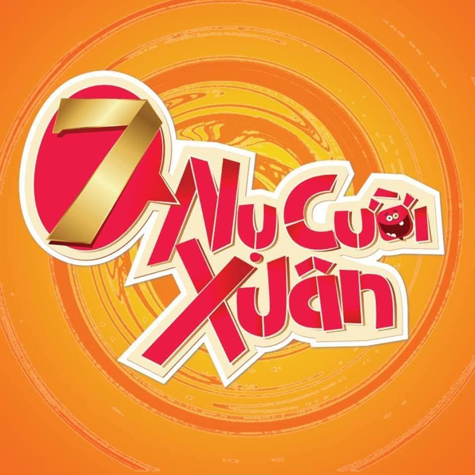 Bay nu cuoi xuan