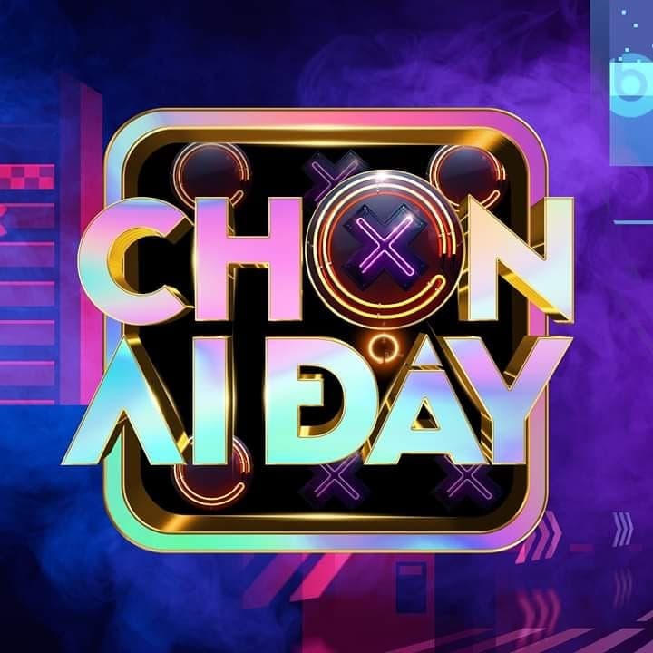 Chon ai day