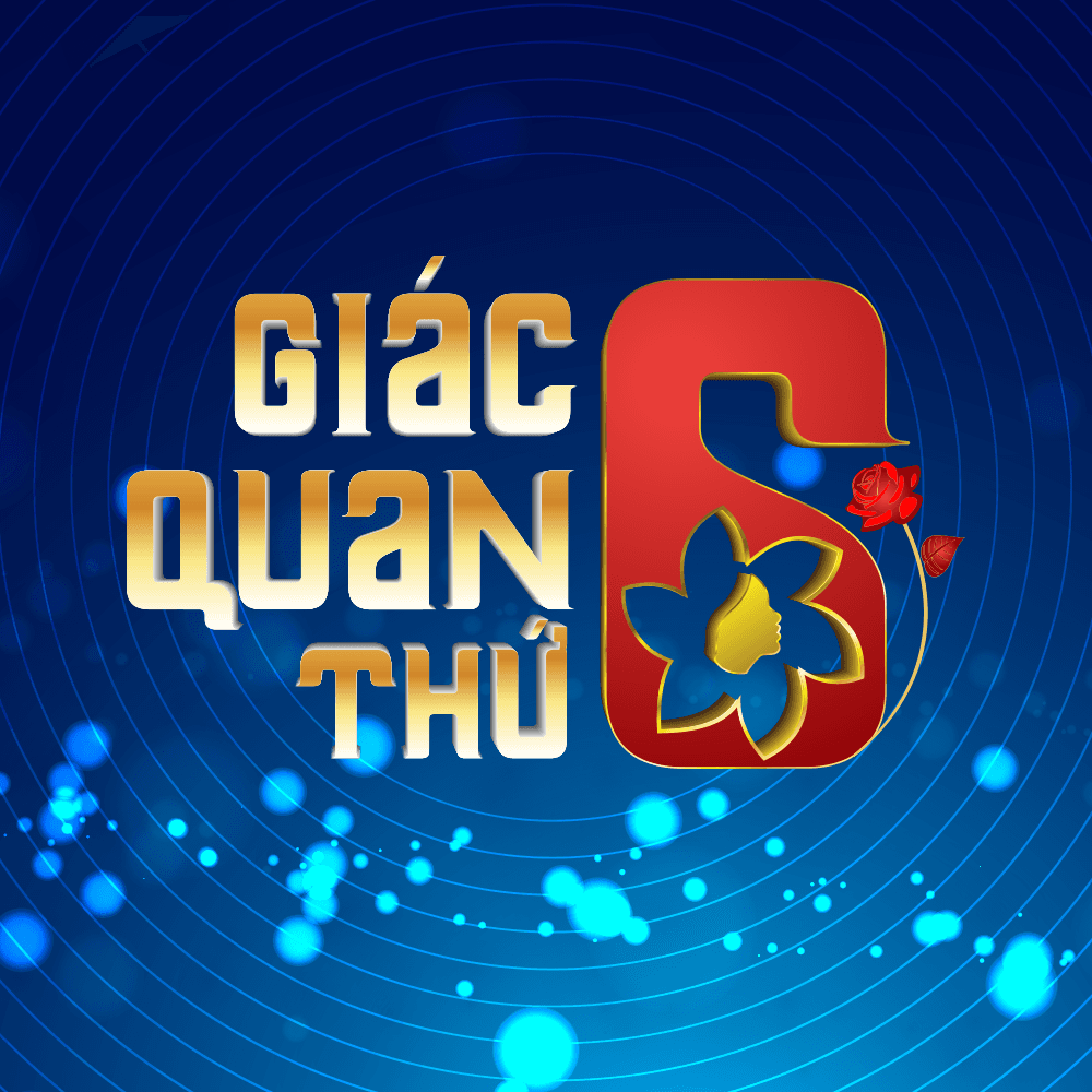 Giac quan thu 6