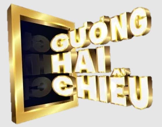 Guong hai chieu