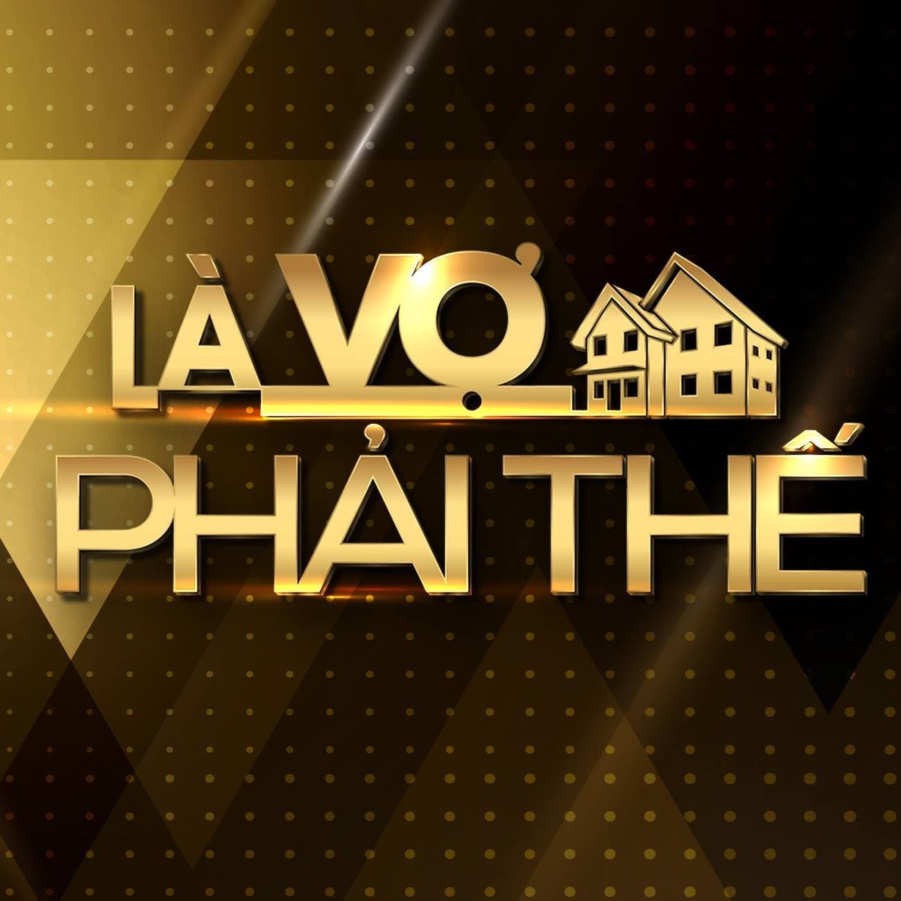 La vo phai the