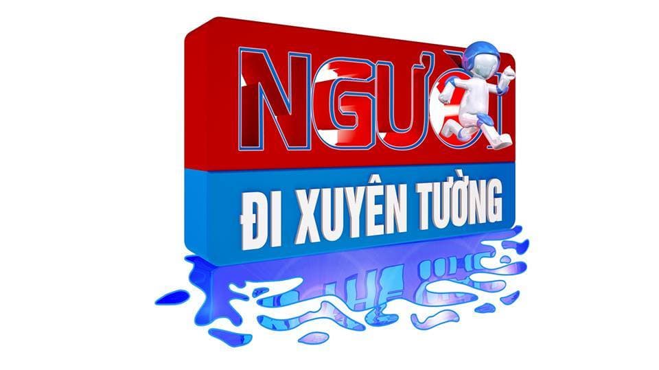 Nguoi di xuyen tuong