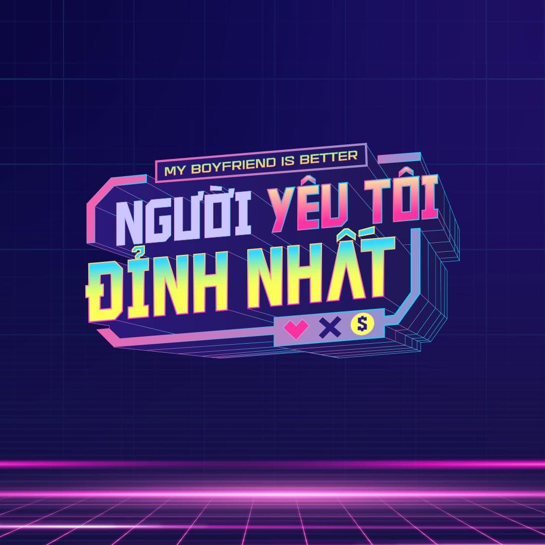 Nguoi yeu toi dinh nhat