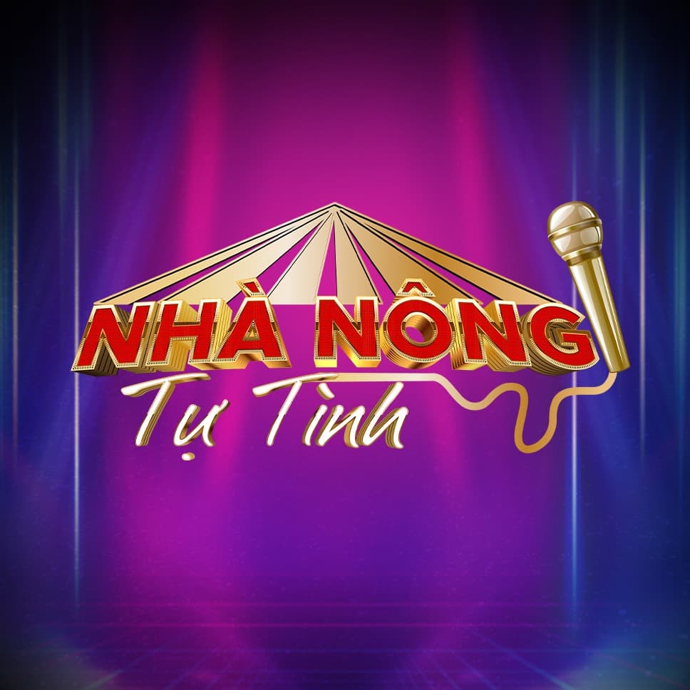 Nha nong tu tinh