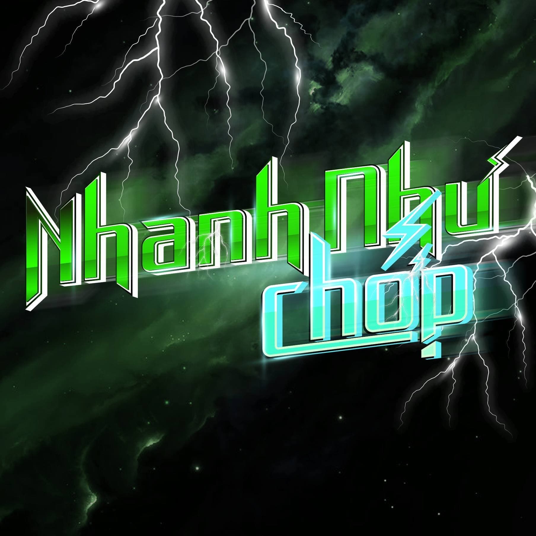 Nhanh nhu chop