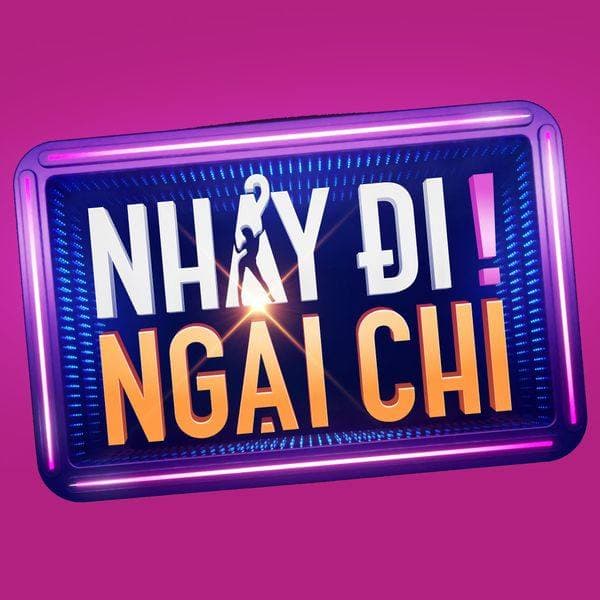 Nhay di ngai chi