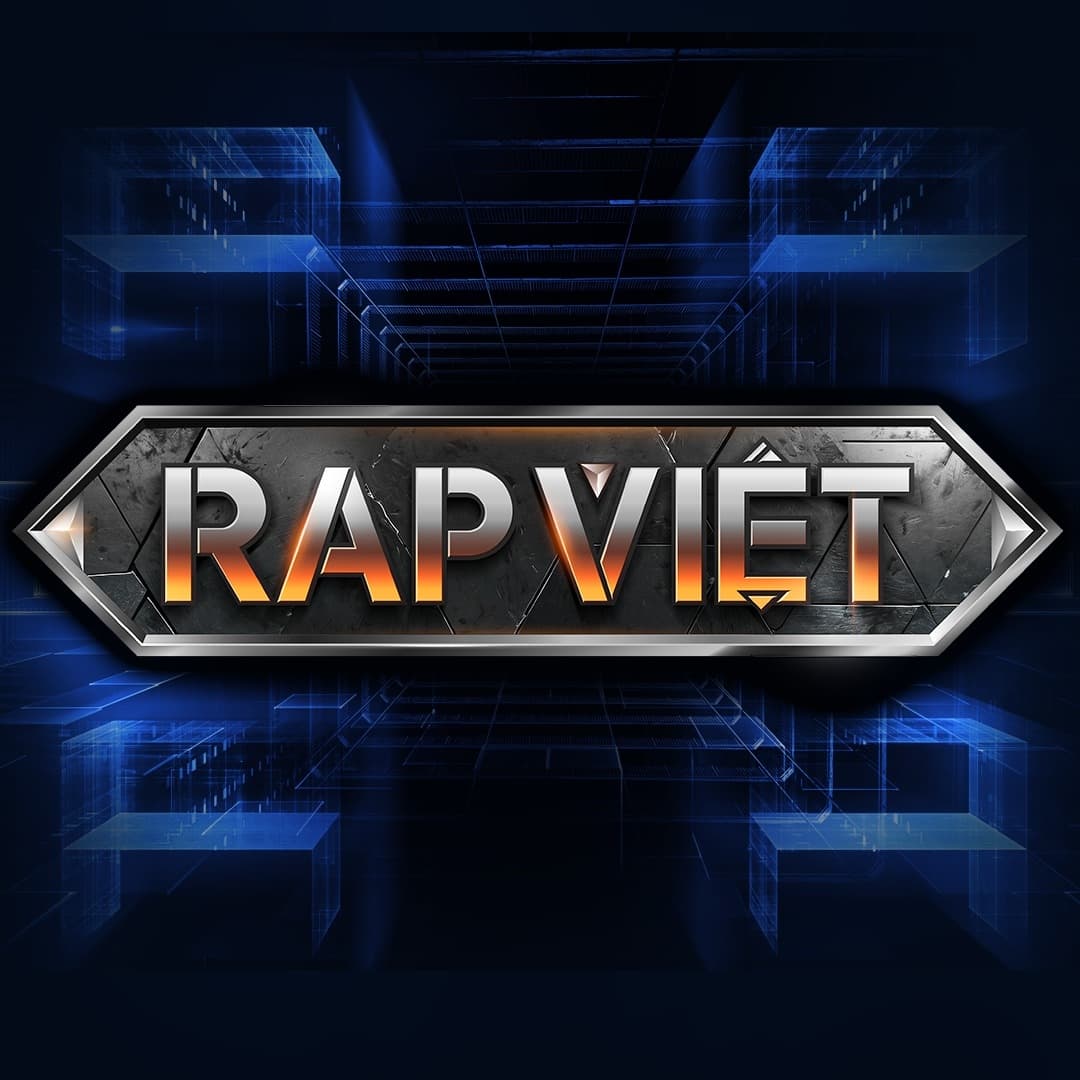 Rap viet