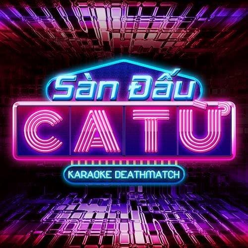 San dau ca tu