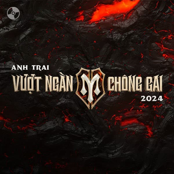 Anh trai vuot ngan chong gai