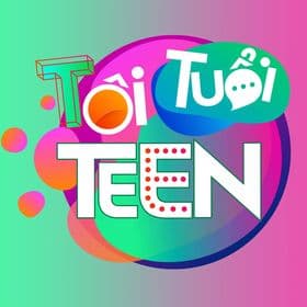 Toi tuoi teen