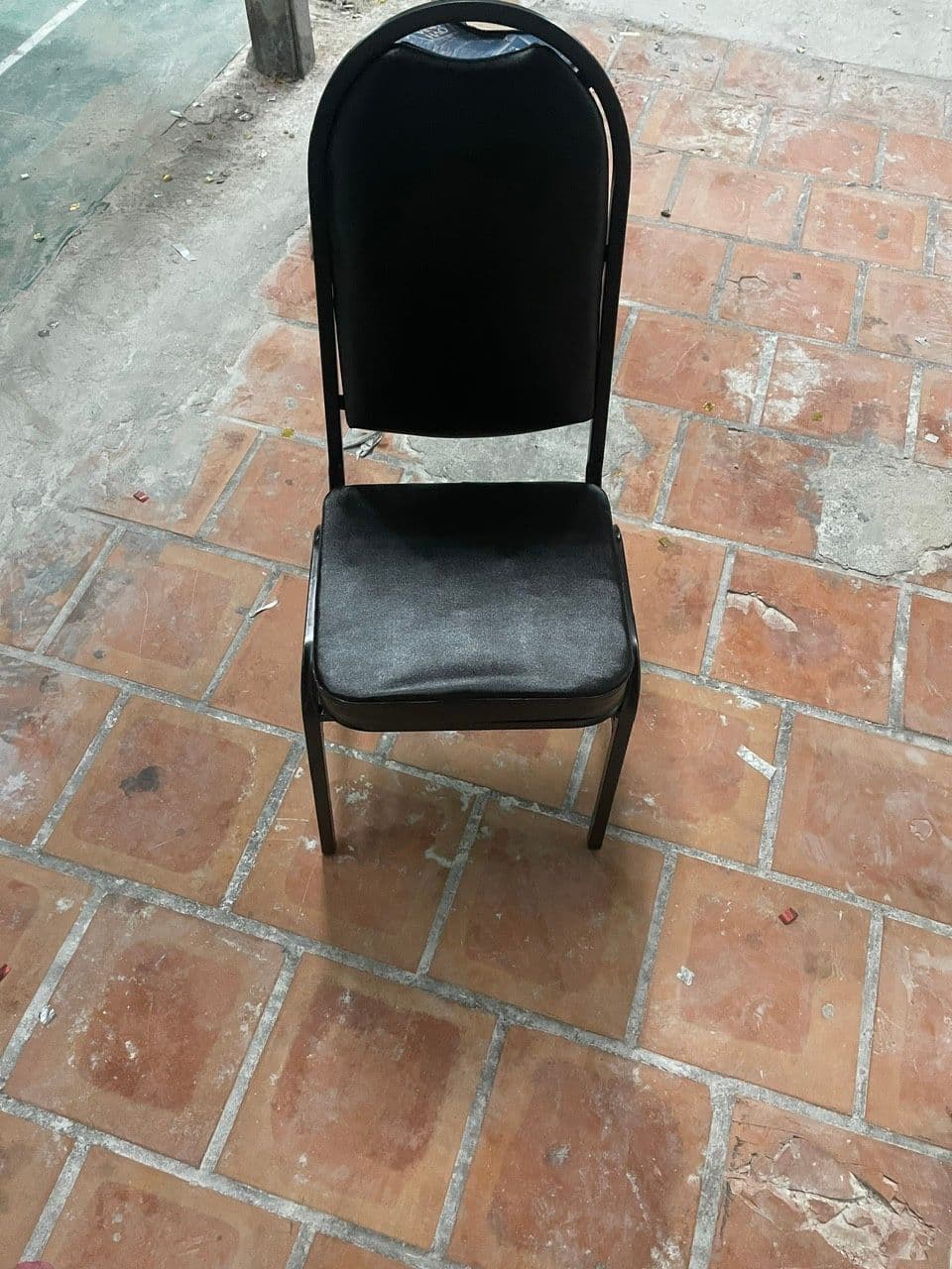 GHẾ BANQUET SỰ KIỆN - 6