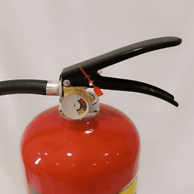 THIẾT BỊ PHÒNG CHÁY CHỮA CHÁY - 5