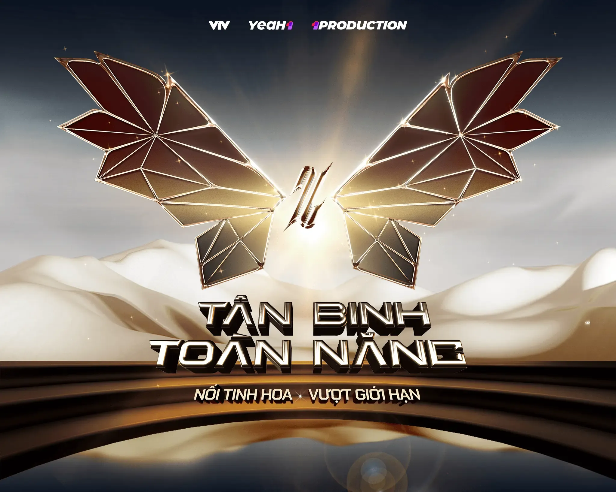 Cung Cấp Hàng Rào - Công Diễn Tân Binh Toàn Năng