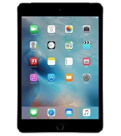 IPAD MINI