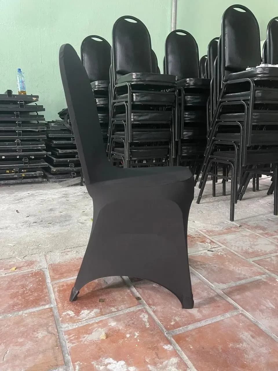GHẾ BANQUET SỰ KIỆN - 4