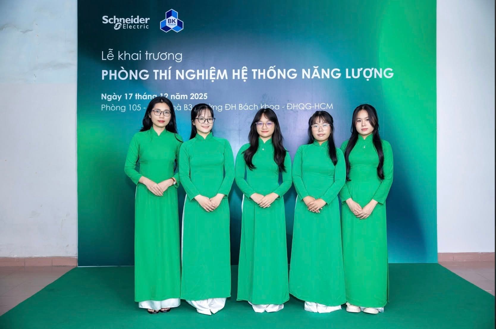 Schneider Electric
