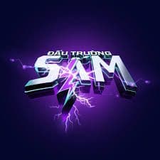 Đấu Trường Sấm Concert